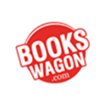 bookswagon logo icon