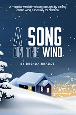 A Song On The Wind Image