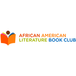 African American Literature logo icon