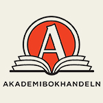 akademibokhandeln logo icon