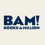 booksamillion logo icon