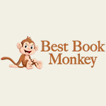 bestbookmonkey