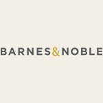 barnesandnoble