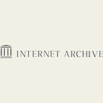 open library logo icon