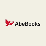 ABE Books logo icon