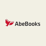 abebooks