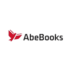 abebooks logo icon