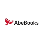 abebooks Logo icon