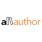 allauthor logo icon