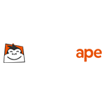 mightyape logo icon