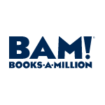 booksamillion logo icon