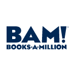 booksamillion Logo icon