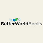 betterworldbooks logo icon