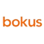 bokus logo icon