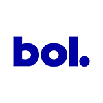 bol logo icon