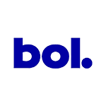 Bol logo icon