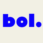 bol logo icon