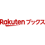 books.rakuten logo icon