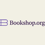 bookshop logo icon