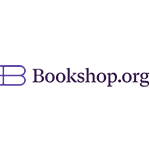 Book Shop logo icon