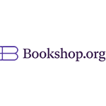 bookshop Logo icon