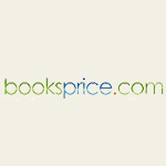 booksprice logo icon