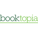 booktopia logo icon