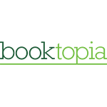 booktopia Logo Icon