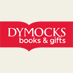 dymocks logo icon