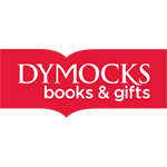 dymocks logo icon