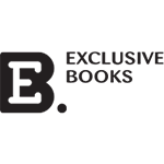 exclusivebooks logo icon