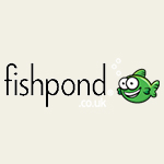 fishpond