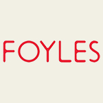 foyles logo icon
