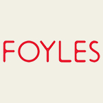 foyles