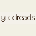 goodreads logo icon