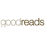 goodreads logo icon