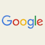 google logo icon