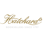 hatchards Logo icon