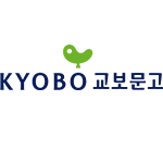 kyobobook logo icon