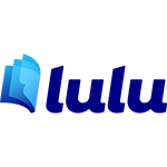 lulu logo icon
