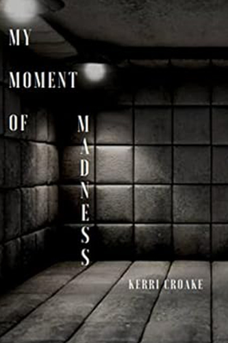 My Moment of Madness Image