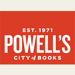 powells logo icon