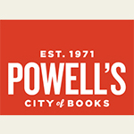 powells