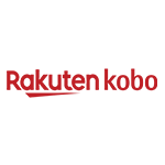 rakuten-kobo Logo Icon