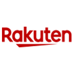 rakuten logo icon