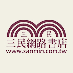 sanmin logo icon