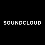soundcloud logo icon