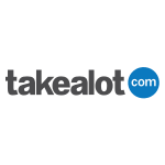 takealot logo icon