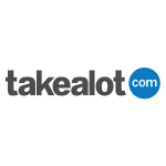 takealot Logo Icon