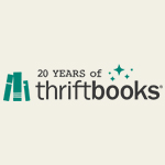 thriftbooks